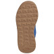 Adidas Tensaur Switch CF C